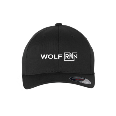 RNNMedical - Yupoong Flexfit Hat 6277