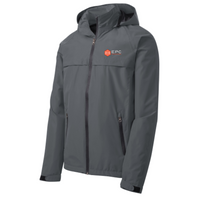 EPC - Port Authority Torrent Waterproof Jacket