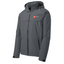 EPC - Port Authority Torrent Waterproof Jacket