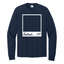 True Navy