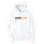 OneLookProductions - Sponge Fleece Hoodie