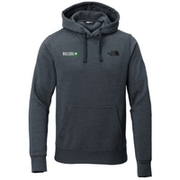 Urban Navy Heather