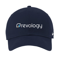 ColNavy