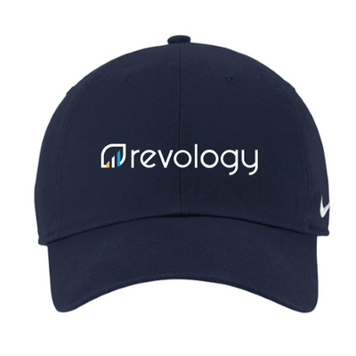 ColNavy