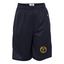 103rd Air Control Squadron - Youth B-Core Pocketed Short