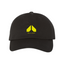 AlloyPersonalTraining - YP Classics - Dad Hat