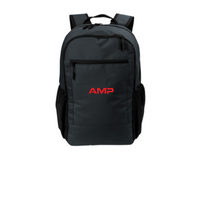 AMPLighting BG226