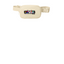 CivicTheatreMerch - Port Authority Matte Hip Pack - v2