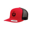 STLB YP Classics - 5-Panel Trucker Cap