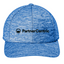 Partnercentricstore - Sport Tek - STC34