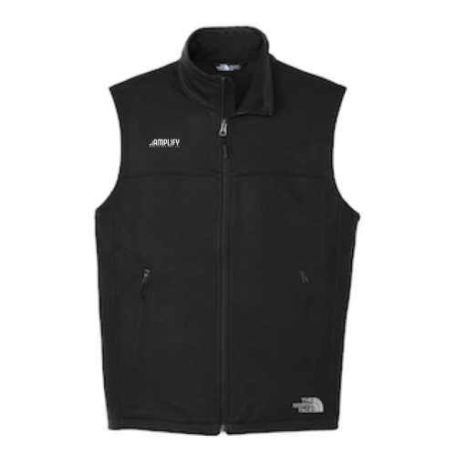 TNF Black