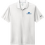 Homestead Nike Dri-FIT Men's Micro Pique 2.0 Polo
