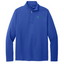ACENY - Sustainable Port Authority C-FREE Cypress 1/4-Zip