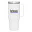Brinson Benefits - Denali 40oz Thermal Mug - v1