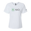 AvoInc - Women's Blended T-Shirt