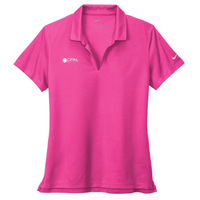 VividPink