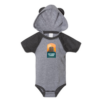 Granite Heather Vintage Smoke