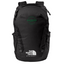 TNF Black