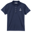 Midnight Navy