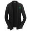 GeerCare - Port Authority - Ladies Open Front Cardigan