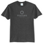SDVisions - Port & Company 50/50 Cotton/Poly T-Shirt "Therapy Center"