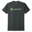 MindDojo - Next Level Unisex CVC T-Shirt