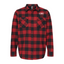 Red Black
