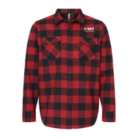 Red Black