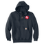 New Navy