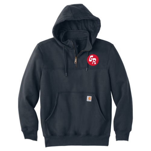 New Navy