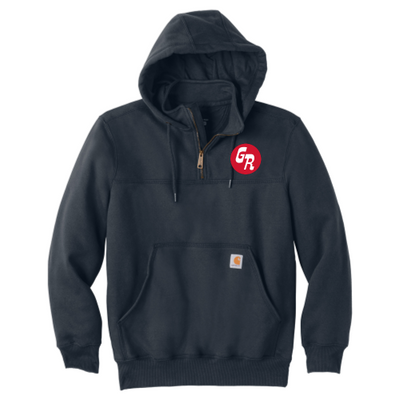 New Navy