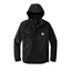 Krivonen - Carhartt Storm Defender Shoreline Jacket CT104670
