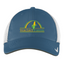 WachtelFarms - Nike Stretch-to-Fit Mesh Back Cap