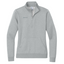 Dark Grey Heather