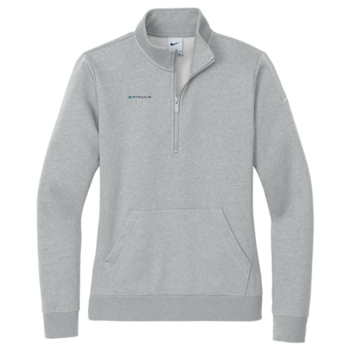 Dark Grey Heather