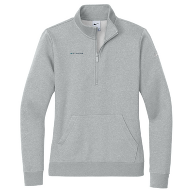 Dark Grey Heather