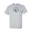 Charleston Veterinary - Gildan Ultra Cotton T-Shirt