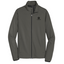 3rdElement - Port Authority Active Soft Shell Jacket v2