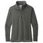 Dark Grey Heather