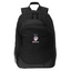 WillieBrownJr.MiddleSchool - Port Authority Circuit Backpack