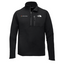 TNF Black