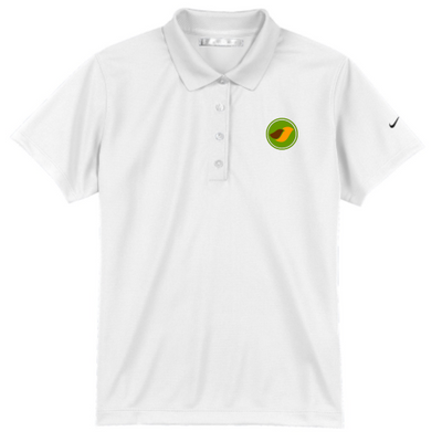ProvidencePrepSchool - Nike Golf Ladies Tech Basic Dri-FIT Polo