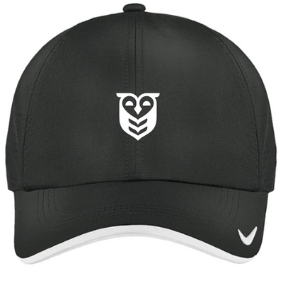 AthenaCare - Nike Dri-FIT Perforated Performance Cap