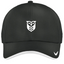 AthenaCare - Nike Dri-FIT Perforated Performance Cap