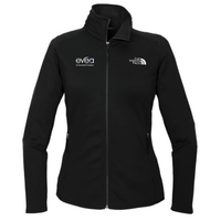 TNF Black