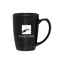 Sunset Creek Realty - Contour 14oz Mug
