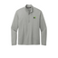 McDermittConsulting -  TravisMathew - Men's Coto Performance Quarter-Zip