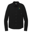 WPC - OGIO Extend Long Sleeve Button-Up OG161
