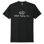 WEHSupply - Next Level Unisex CVC T-Shirt