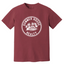 Summer House Realty Unisex Vintage T Shirt